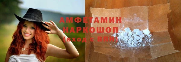 ECSTASY Алзамай