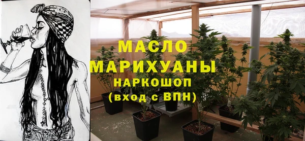 ECSTASY Алзамай